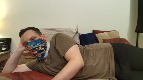 i o ro online show from March 18, 2026, 7:55 am