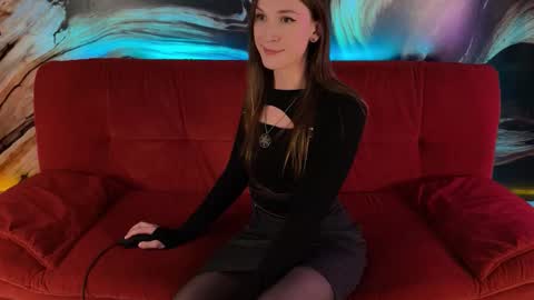 Snapshot of i_origins chatting on October 4, 2025, 1:03 am Aline online show from October 4, 2025, 1:03 am