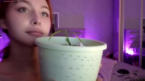 Snapshot of i_see_aysi chatting on March 31, 2026, 3:01 pm Aysi online show from March 31, 2026, 3:01 pm