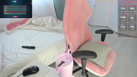 HiI am  EvaPVT is open  online show from March 10, 2025, 10:59 am