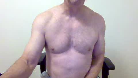 i_was_a_shy_dad online show from October 13, 2025, 8:58 am