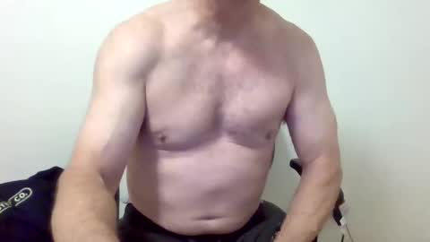 i_was_a_shy_dad online show from October 15, 2025, 1:22 pm