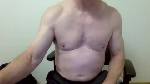 i_was_a_shy_dad online show from October 17, 2025, 12:52 pm