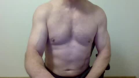 i_was_a_shy_dad online show from January 10, 2026, 1:46 pm