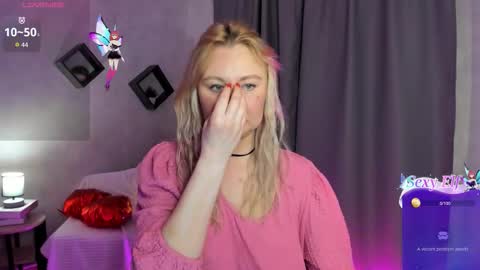 Snapshot of i_will_wake_u_up chatting on February 15, 2026, 1:35 am Samanta online show from February 15, 2026, 1:35 am