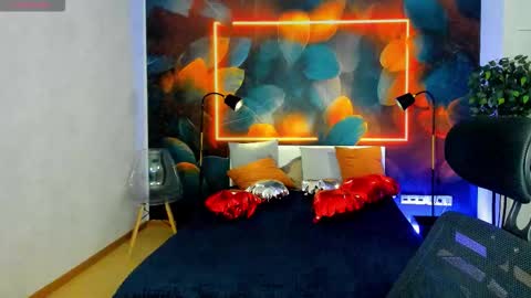 Snapshot of i_will_wake_u_up chatting on March 1, 2026, 1:40 am Samanta online show from March 1, 2026, 1:40 am