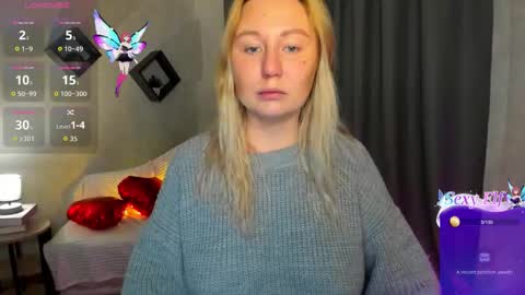 Snapshot of i_will_wake_u_up chatting on March 2, 2026, 1:30 am Samanta online show from March 2, 2026, 1:30 am