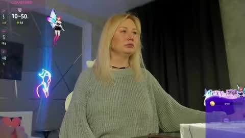 Snapshot of i_will_wake_u_up chatting on April 19, 2026, 8:02 am Samanta online show from April 19, 2026, 8:02 am