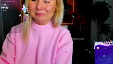 Snapshot of i_will_wake_u_up chatting on April 22, 2026, 1:41 am Samanta online show from April 22, 2026, 1:41 am