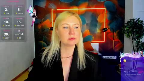 Snapshot of i_will_wake_u_up chatting on April 27, 2026, 1:36 am Samanta online show from April 27, 2026, 1:36 am
