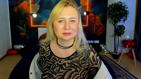 Snapshot of i_will_wake_u_up chatting on May 18, 2026, 1:35 am Samanta online show from May 18, 2026, 1:35 am