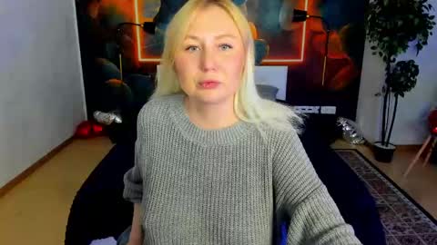 Snapshot of i_will_wake_u_up chatting on May 22, 2026, 1:02 am Samanta online show from May 22, 2026, 1:02 am