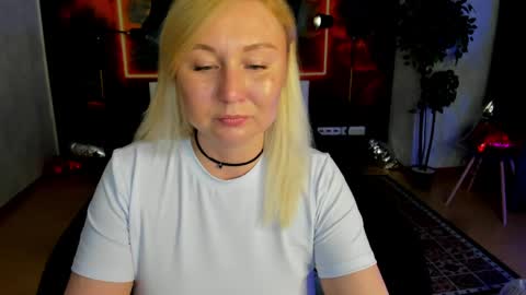 Snapshot of i_will_wake_u_up chatting on May 29, 2026, 1:36 am Samanta online show from May 29, 2026, 1:36 am