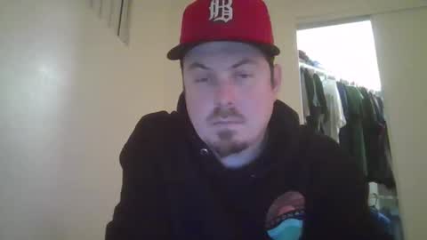 iaguy0587 online show from February 20, 2026, 5:26 am