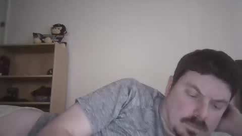 iaguy0587 online show from May 26, 2026, 7:54 pm