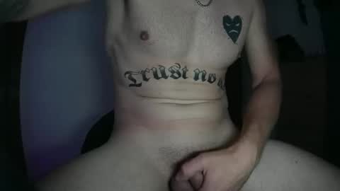 Snapshot of iak29 chatting on November 22, 2025, 5:06 am iak29 online show from November 22, 2025, 5:06 am