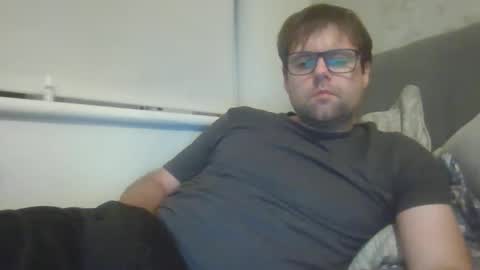 iakobos61 online show from January 9, 2026, 1:08 am