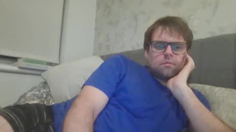 iakobos61 online show from January 16, 2026, 10:58 pm