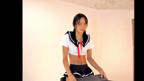   online show from December 17, 2024, 7:07 am