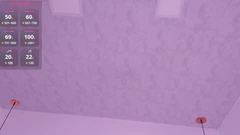   online show from January 28, 2025, 3:25 am