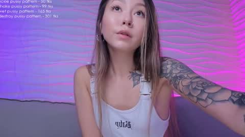 Casey online show from February 12, 2026, 6:30 am