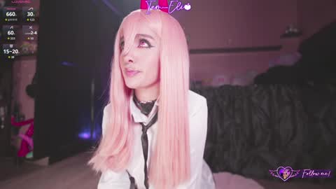       online show from October 23, 2025, 3:50 am