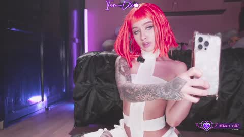       online show from November 12, 2025, 12:11 am