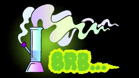 Snapshot of iam_iisabela chatting on September 27, 2025, 3:33 am Isa online show from September 27, 2025, 3:33 am