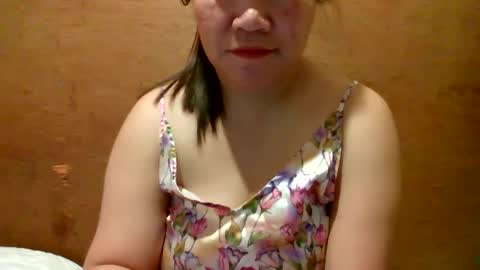 iam_jana online show from March 8, 2025, 12:33 am