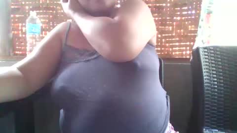 iam_jana online show from October 13, 2025, 5:51 am