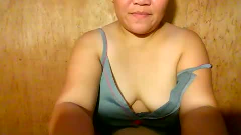 Snapshot of iam_jana chatting on June 1, 2026, 6:48 am iam_jana online show from June 1, 2026, 6:48 am