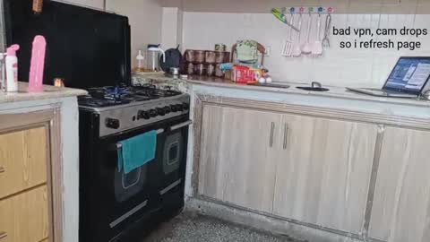 JP online show from March 27, 2026, 6:52 am