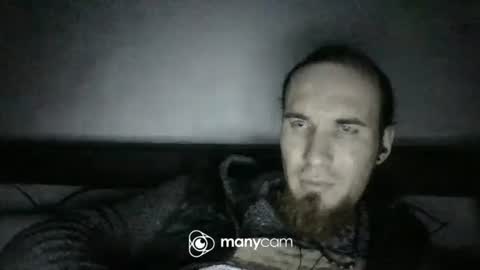 Snapshot of iam_leooo chatting on January 3, 2025, 1:27 am juan and roxana online show from January 3, 2025, 1:27 am