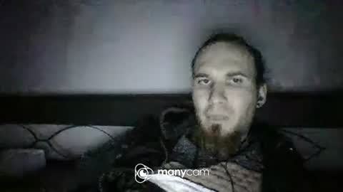 Snapshot of iam_leooo chatting on January 5, 2025, 2:38 am juan and roxana online show from January 5, 2025, 2:38 am