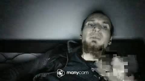 Snapshot of iam_leooo chatting on January 7, 2025, 4:08 am juan and roxana online show from January 7, 2025, 4:08 am