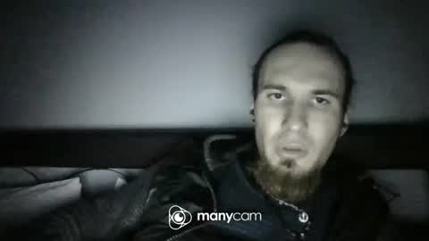 Snapshot of iam_leooo chatting on January 9, 2025, 2:11 am juan and roxana online show from January 9, 2025, 2:11 am