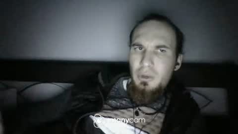 Snapshot of iam_leooo chatting on January 12, 2025, 5:03 am juan and roxana online show from January 12, 2025, 5:03 am