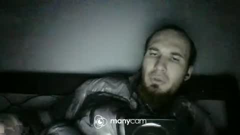 Snapshot of iam_leooo chatting on January 14, 2025, 6:02 am juan and roxana online show from January 14, 2025, 6:02 am