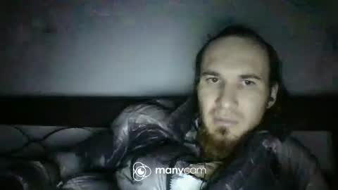 Snapshot of iam_leooo chatting on January 14, 2025, 9:13 am juan and roxana online show from January 14, 2025, 9:13 am