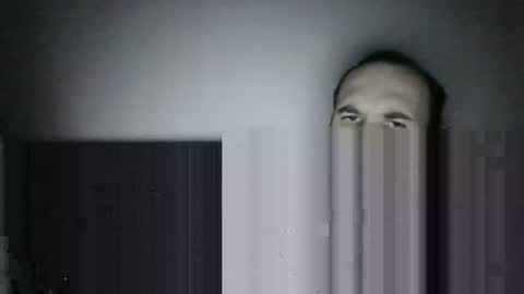 Snapshot of iam_leooo chatting on January 17, 2025, 5:00 am juan and roxana online show from January 17, 2025, 5:00 am