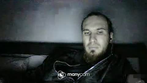 Snapshot of iam_leooo chatting on January 18, 2025, 2:58 am juan and roxana online show from January 18, 2025, 2:58 am