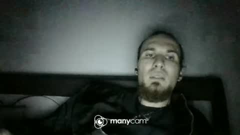 Snapshot of iam_leooo chatting on January 20, 2025, 2:32 am juan and roxana online show from January 20, 2025, 2:32 am