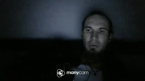 Snapshot of iam_leooo chatting on January 22, 2025, 3:09 am juan and roxana online show from January 22, 2025, 3:09 am