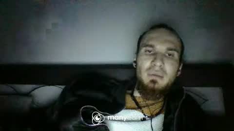 Snapshot of iam_leooo chatting on January 26, 2025, 7:21 am juan and roxana online show from January 26, 2025, 7:21 am