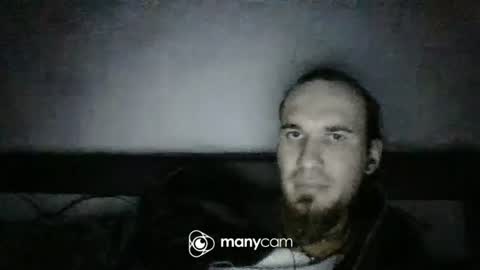 Snapshot of iam_leooo chatting on January 27, 2025, 2:53 am juan and roxana online show from January 27, 2025, 2:53 am