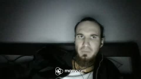 Snapshot of iam_leooo chatting on January 27, 2025, 5:58 am juan and roxana online show from January 27, 2025, 5:58 am