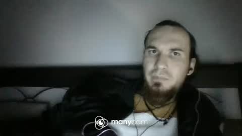 Snapshot of iam_leooo chatting on January 27, 2025, 9:02 am juan and roxana online show from January 27, 2025, 9:02 am