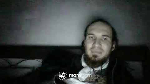 Snapshot of iam_leooo chatting on January 29, 2025, 4:15 am juan and roxana online show from January 29, 2025, 4:15 am