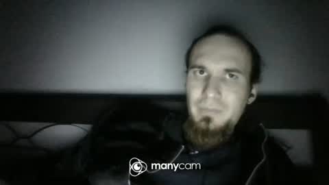 Snapshot of iam_leooo chatting on February 2, 2025, 3:10 am juan and roxana online show from February 2, 2025, 3:10 am