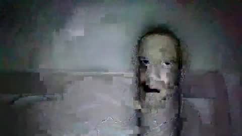 Snapshot of iam_leooo chatting on February 3, 2025, 4:57 am juan and roxana online show from February 3, 2025, 4:57 am